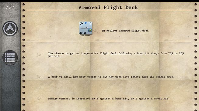 Carrier Battles - Indian Ocean Raid & Royal Navy