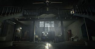 Instinct Coin & Madhouse Mode Unlock