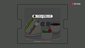 Live Action-BIT THEATER "ROUTEヨンロク"