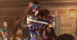 SW4-II - Exclusive Costume Set