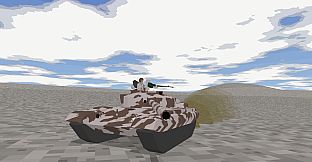 Low Level Hunters