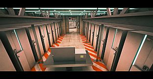 ASA: A Space Adventure - Bonus Content Pack