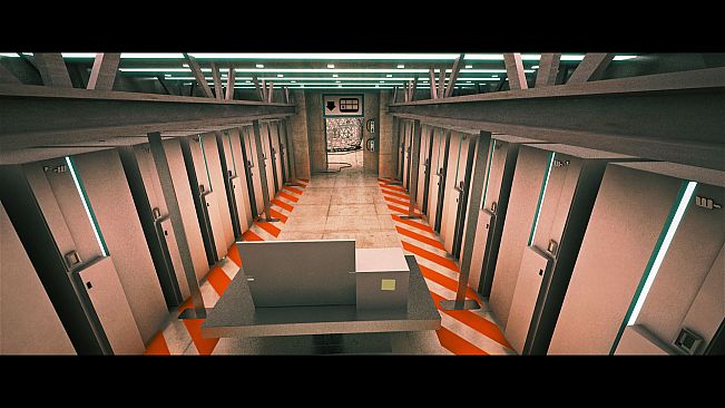 ASA: A Space Adventure - Bonus Content Pack