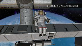 Planetarium 2 - Zen Odyssey