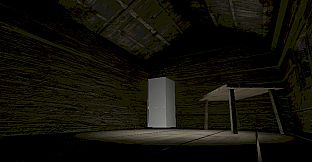 Woodlands National Park