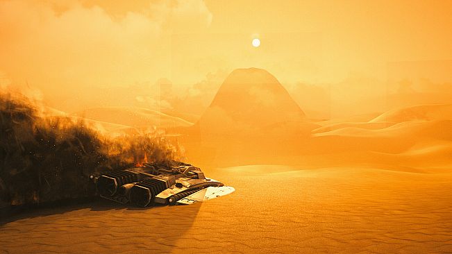 Tales From The Unending Void: Season 2