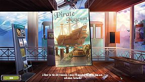 Zombie Solitaire 2 Chapter 2