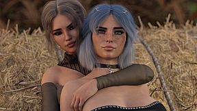 Where it all Began - Season 1