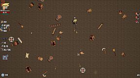 Jylko: Through The Song