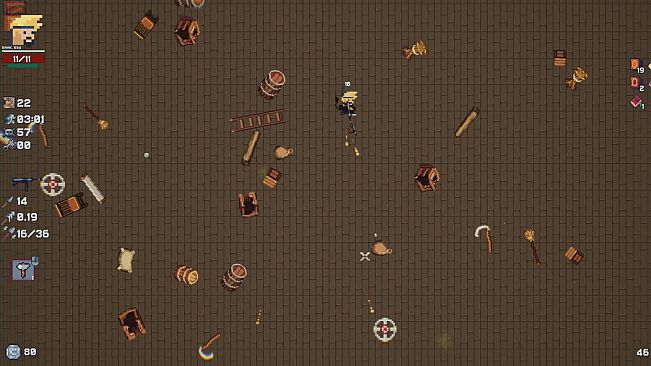 Jylko: Through The Song