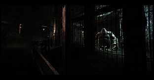 Realms of Arkania: Blade of Destiny - Ogredeath DLC