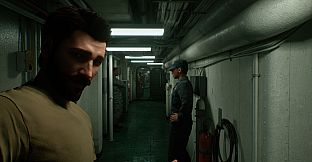 ACE COMBAT 8: WINGS OF THEVE