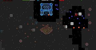 Tiger Tank 59 Ⅰ Volcano MP093