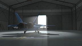 Vertical Strike Endless Challenge