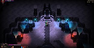 Hero Siege - Reanimated Warrior (Skin)