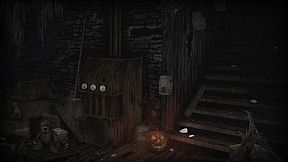 A Week of Circus Terror