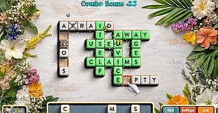 Love Letters: First Bloom