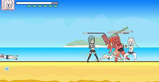 MugiPunch