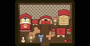 Sun Haven: Claws and Paws Pack