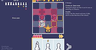 Pawnbarian - Support the Developers & Gold Heroes