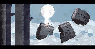 Custodian: Beginning of the End