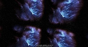 银魂：Silver Soul