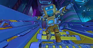 Scrap Mechanic - Fan Pack