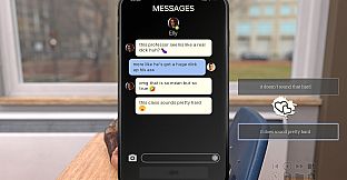A Shot in the Dark - Walkthrough & Guide