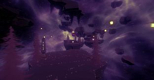 From Heaven To Earth