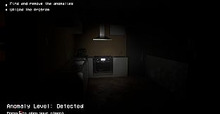 A Developer Nightmare