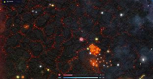 Wisp: Elemental Conflict
