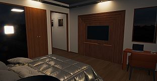 Rooms for Clip maker