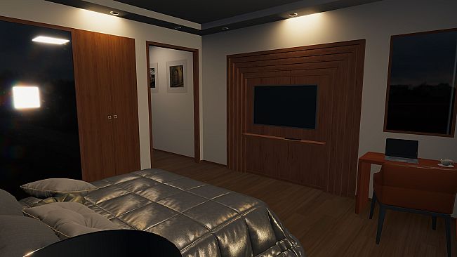 Rooms for Clip maker