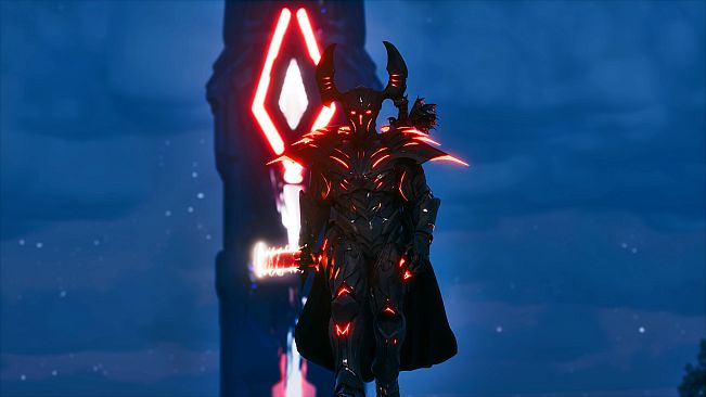 ARK: Lost Colony Expansion Pass