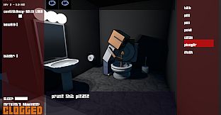 MrToilet