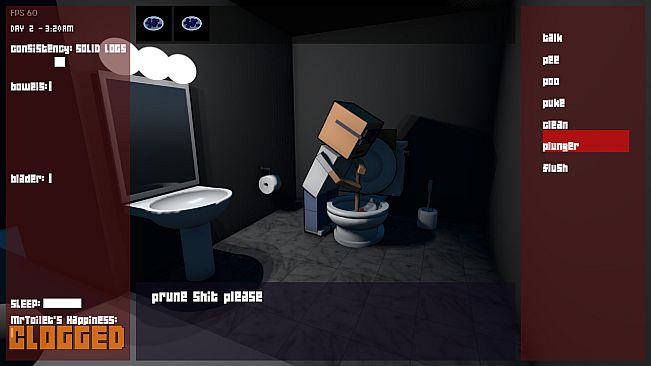 MrToilet
