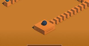 Ball Control - Bonus Levels 4