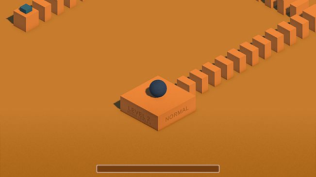 Ball Control - Bonus Levels 4