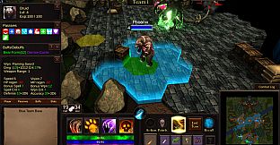 Curse of the Dragonbeast