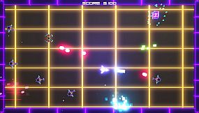 While you are Downloading