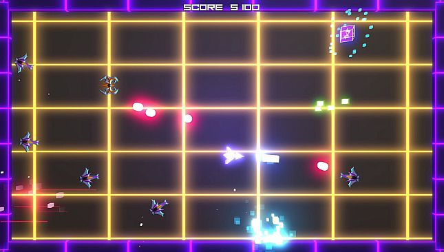 While you are Downloading