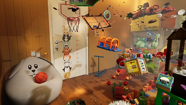 Only Climb: Better Together