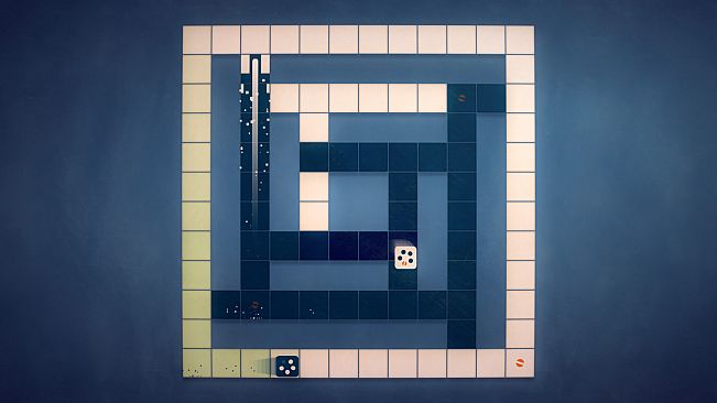 INVERSUS Deluxe