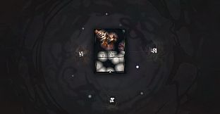 Silberheim Evolving Card Game