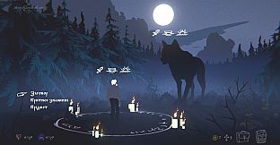 Black Book - Supporter Pack