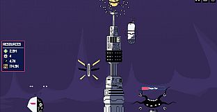 A Certain Incremental Exoplanet