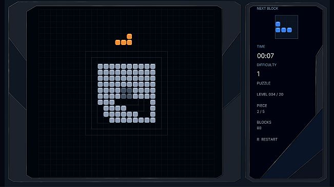 MassBlox