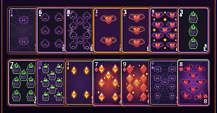 APEX Swoop: Halloween Spooky Pack