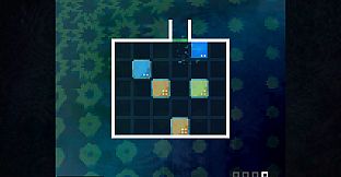 Cubic