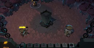 Greediest Landlord